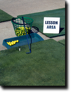 lesson mat picture