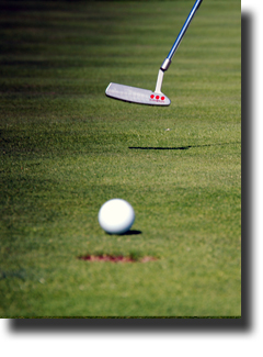 lesson mat picture