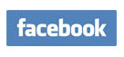 facebook logo