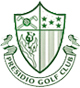 PGC logo