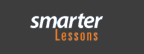 smarter lessons